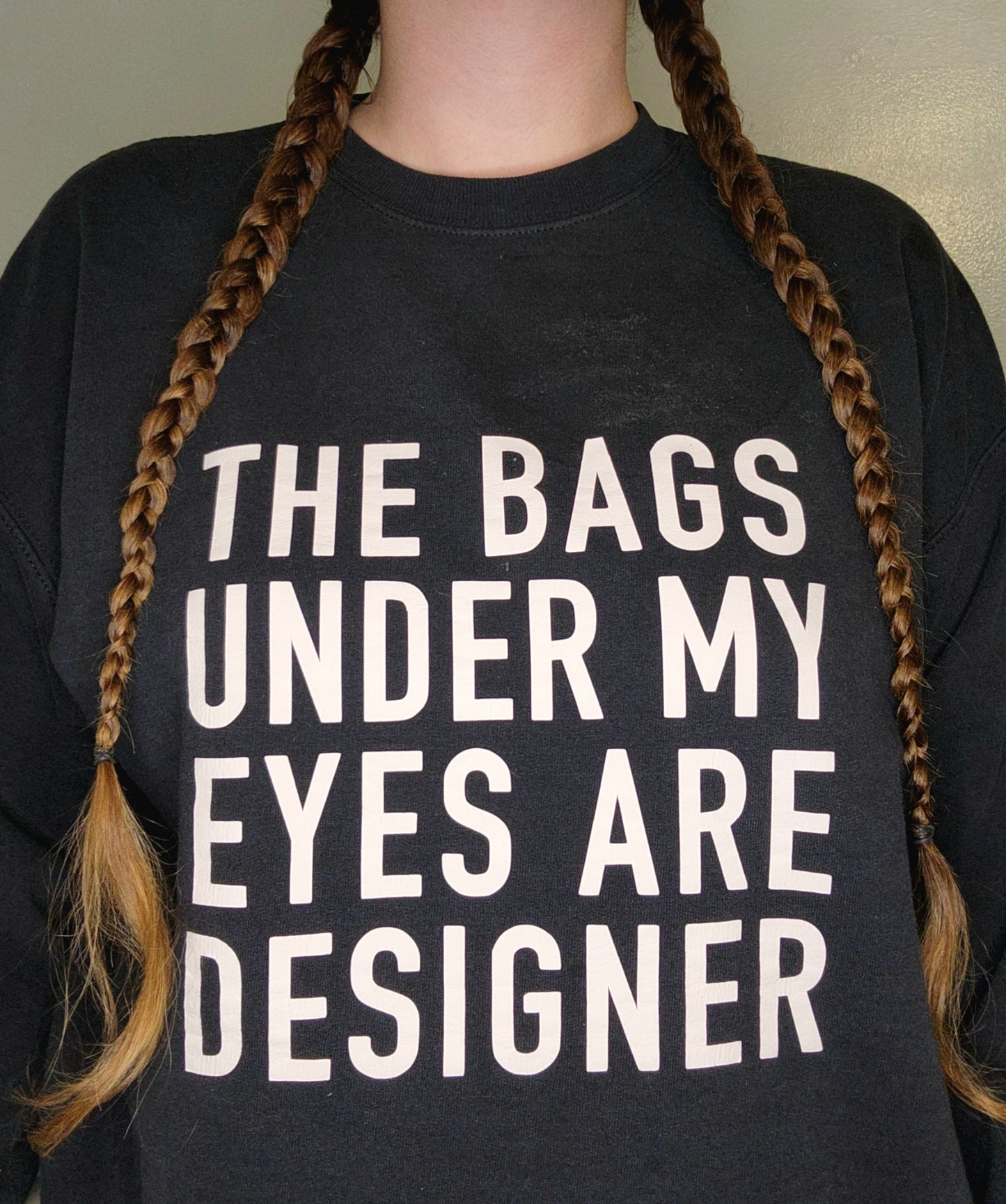 Designer Bags