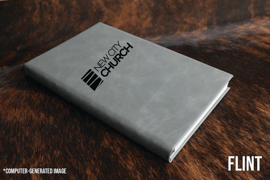 New City Journal