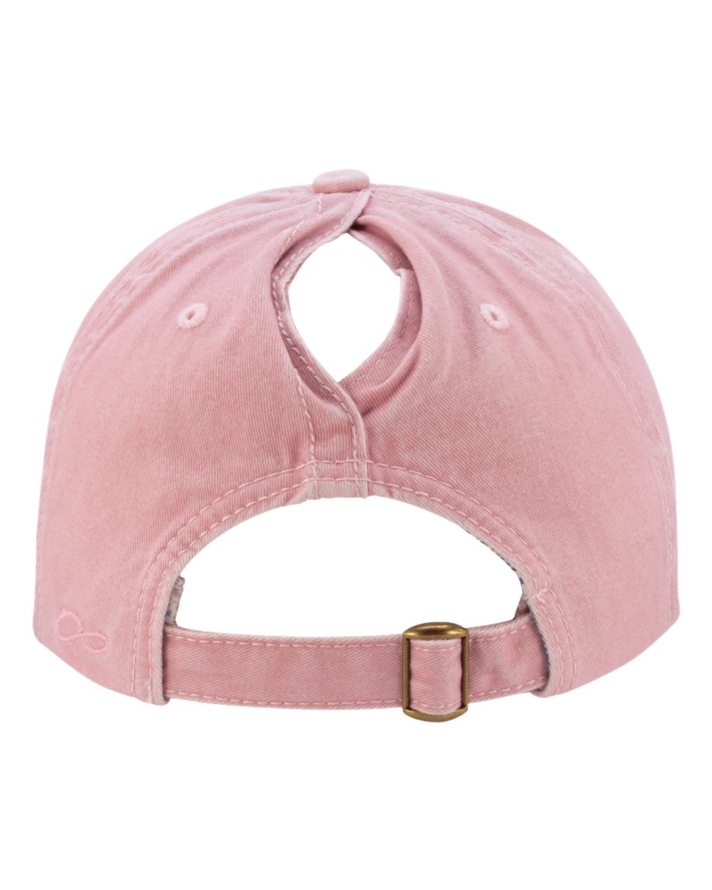 Iowa Ope Patch Hat