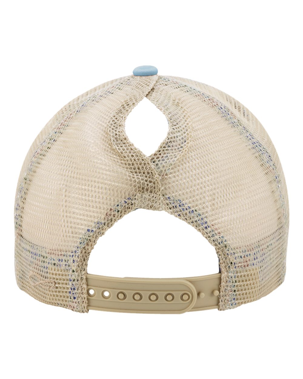 Be the Light Hat