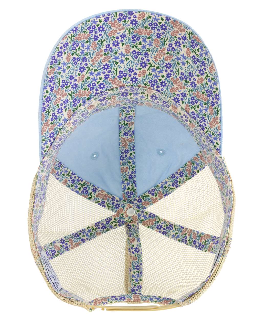 Be the Light Hat