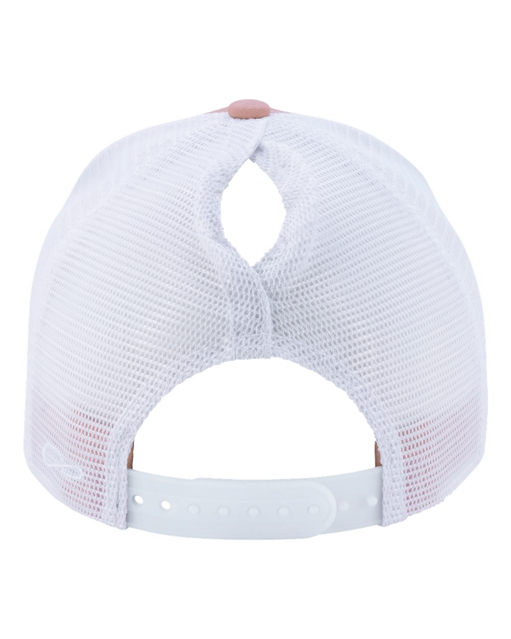 Mama Tried Patch Hat