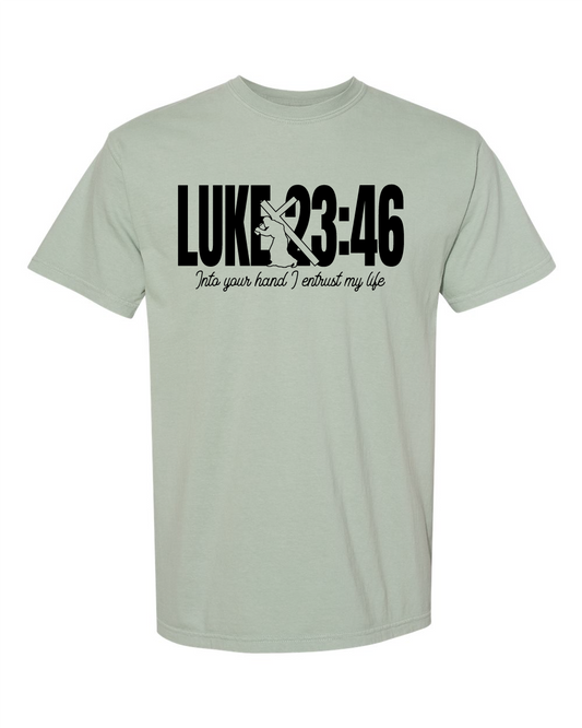 My LIfe Tee