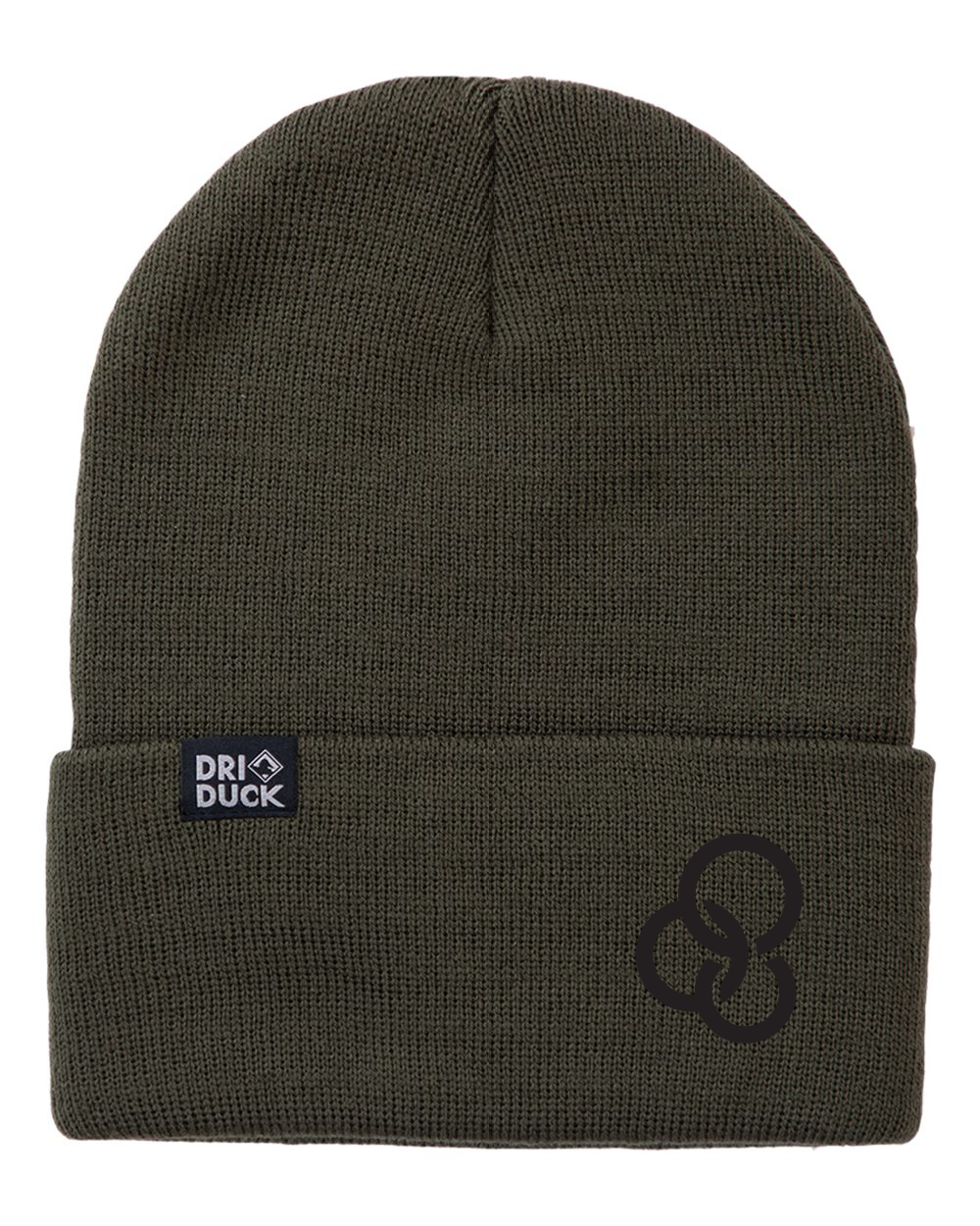 YFC Beanie