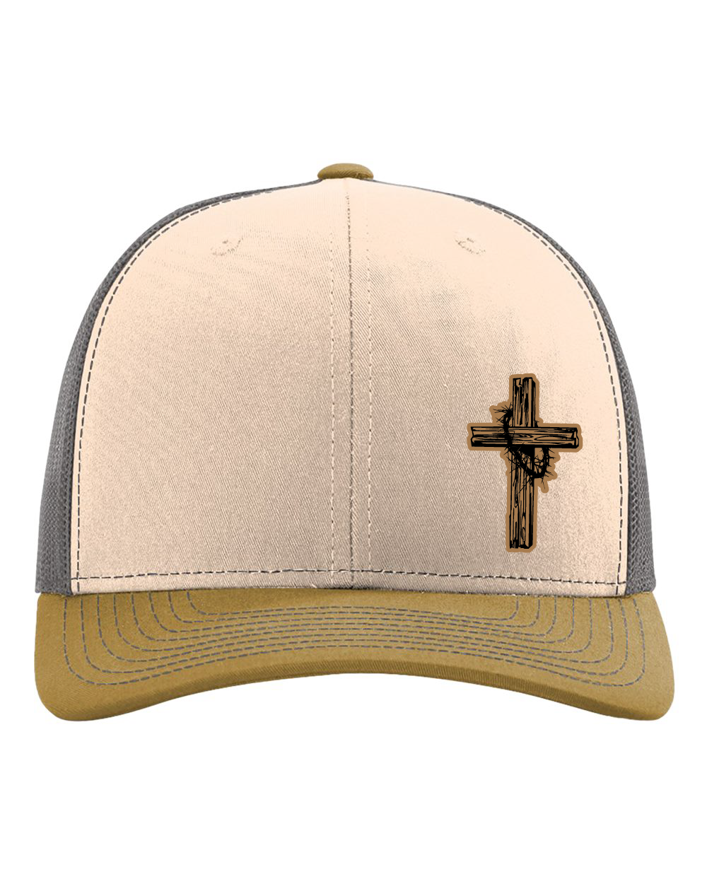 Crown of Thorns
