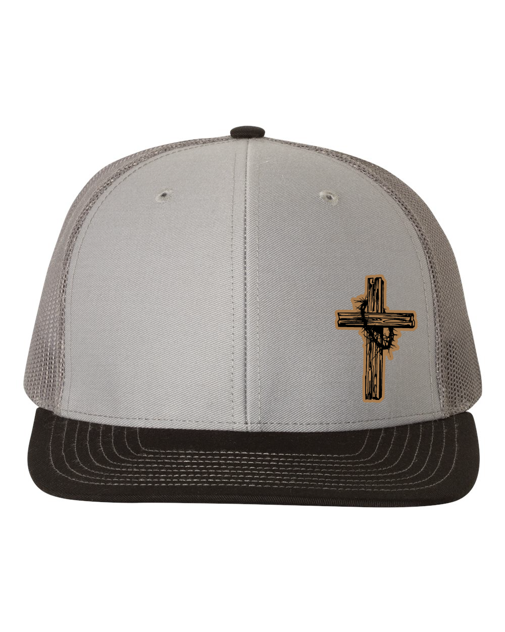 Crown of Thorns