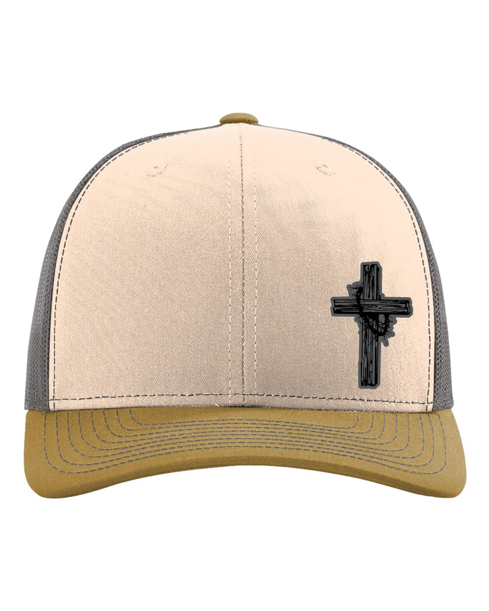 Crown of Thorns