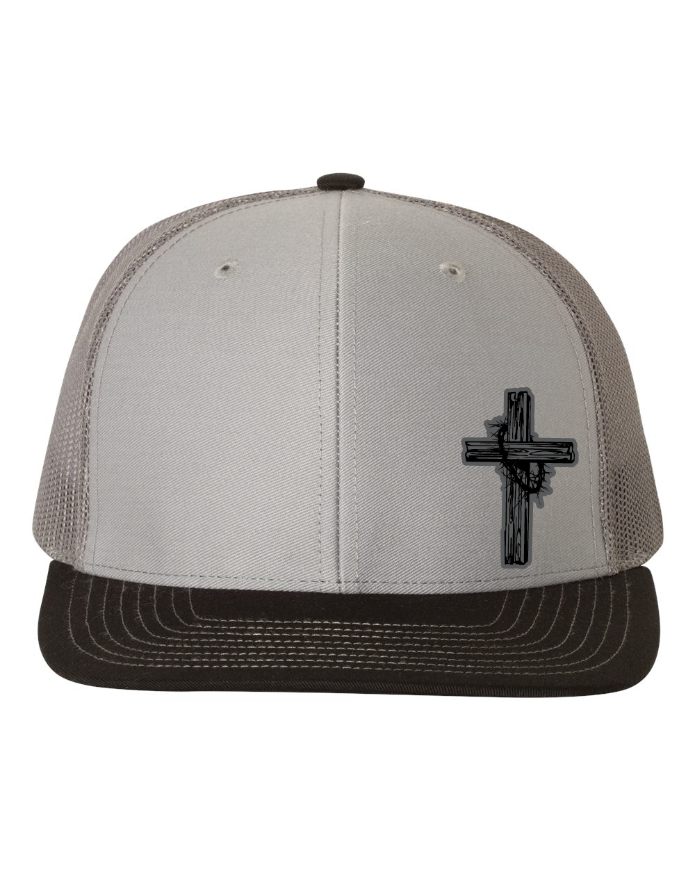 Crown of Thorns