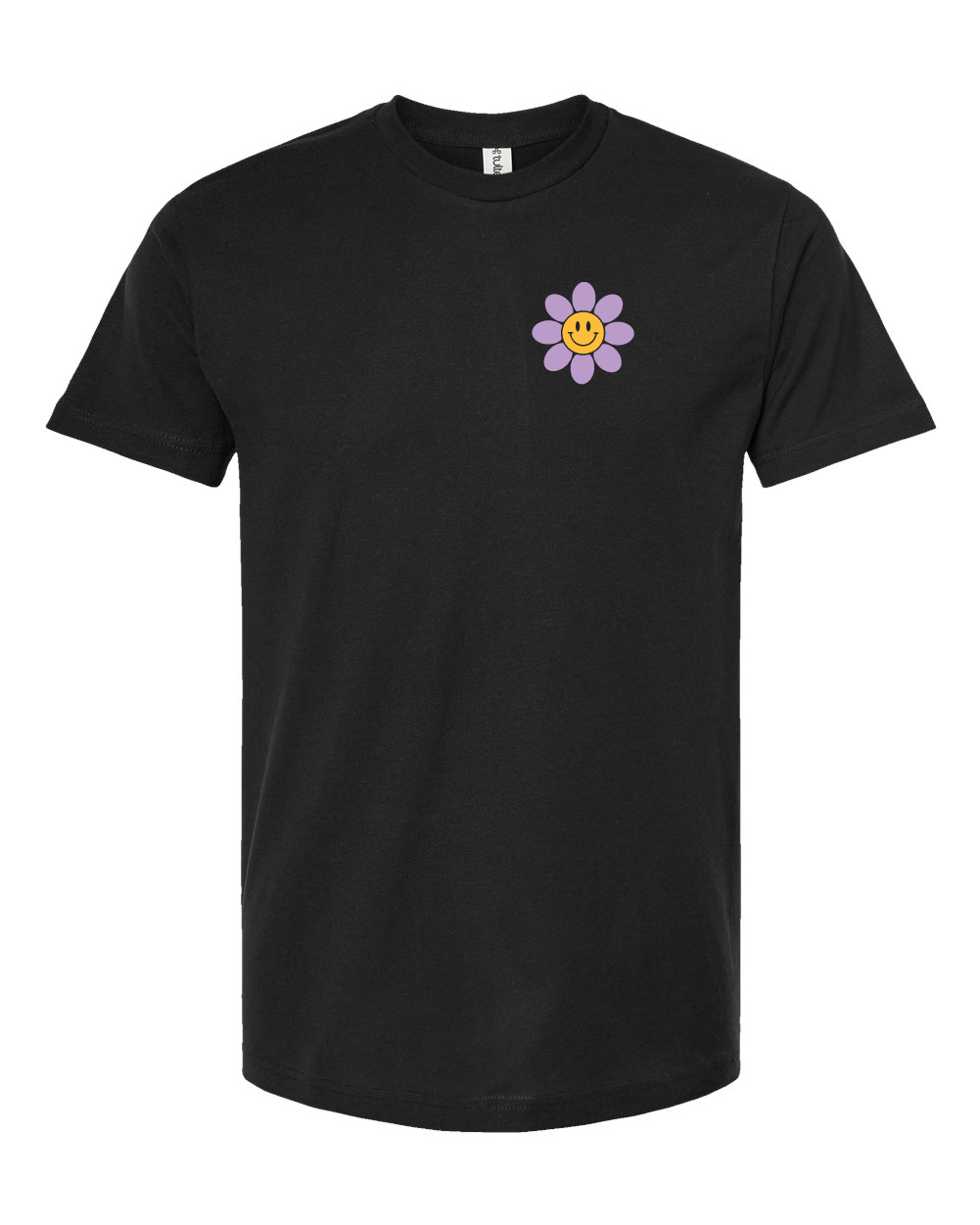 Dear Person Tee