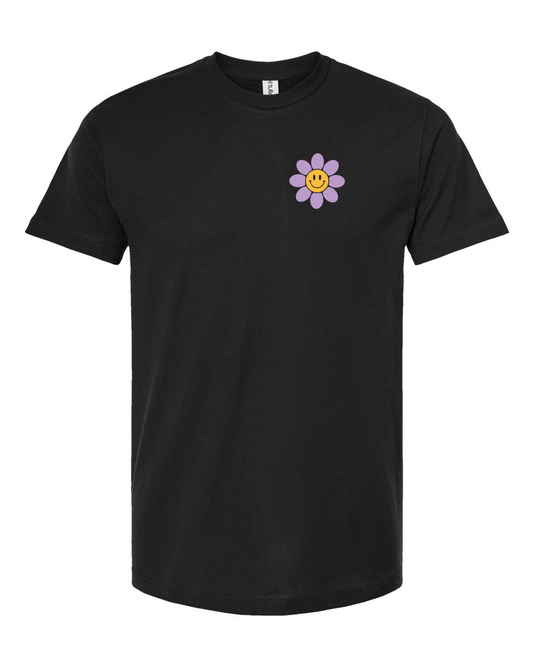 Dear Person Tee