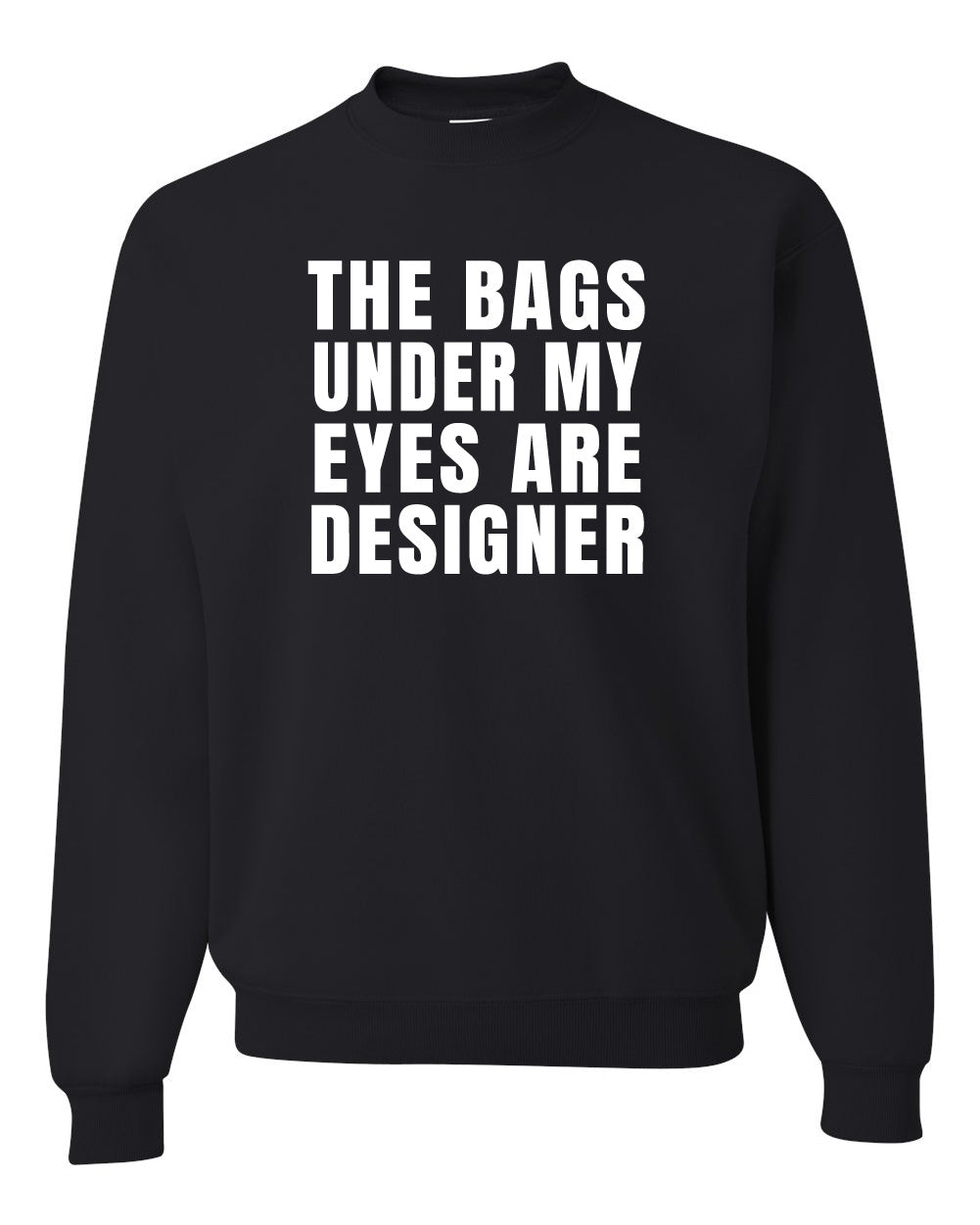 Designer Bags