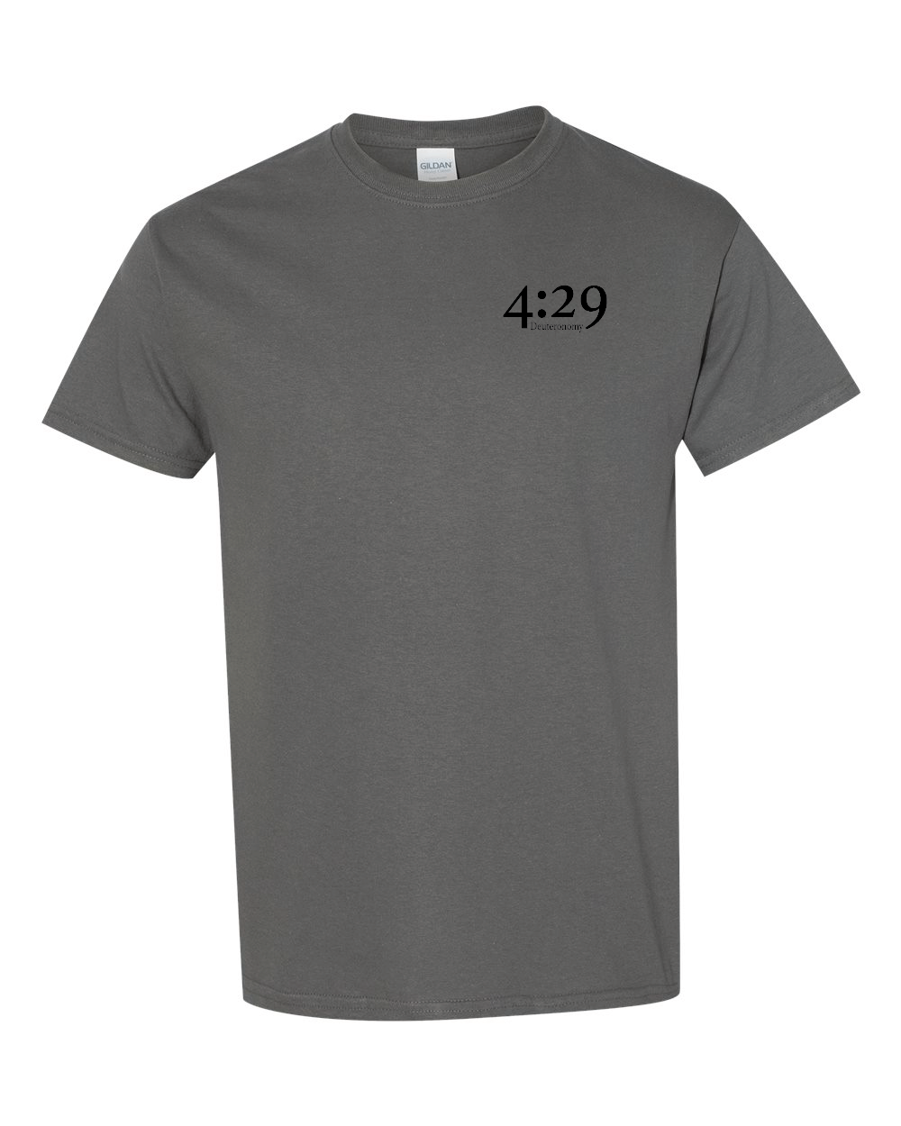 You are Mine Tee