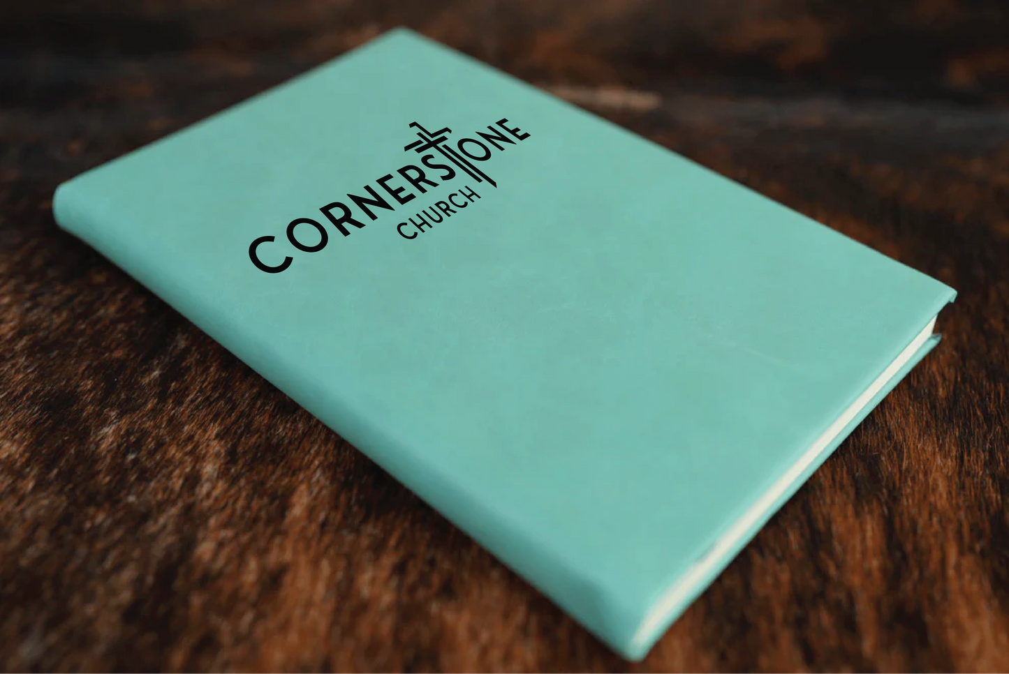 Cornerstone Journal