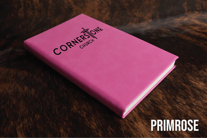 Cornerstone Journal