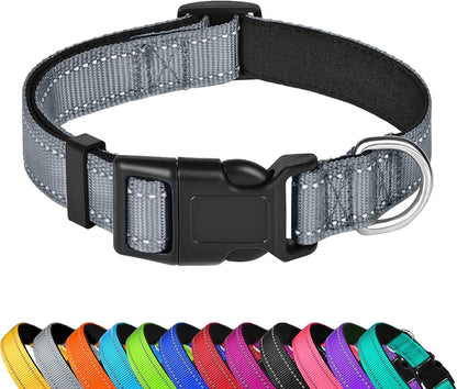 Custom Dog Collar