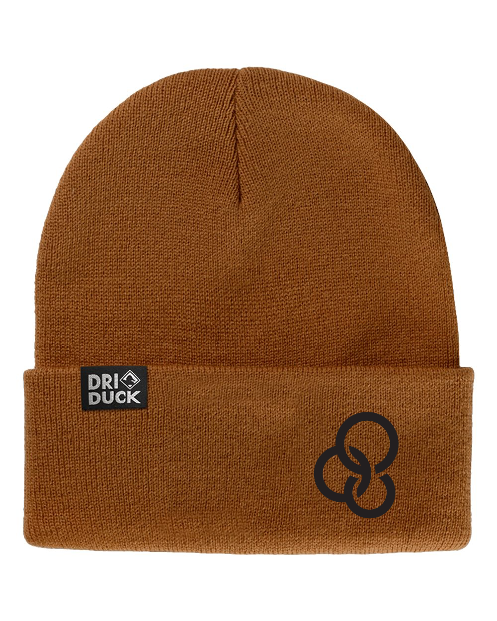 YFC Beanie