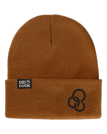 YFC Beanie