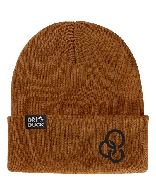 YFC Beanie