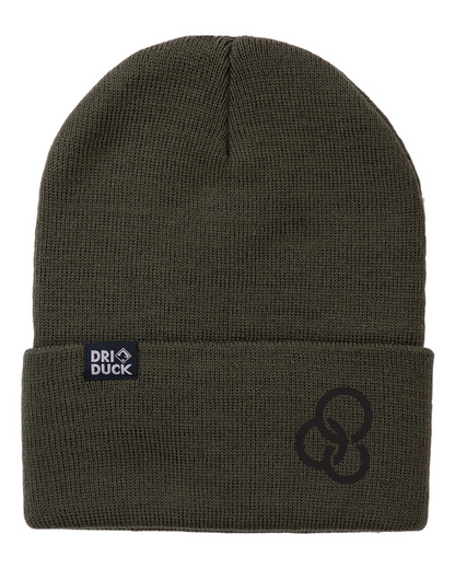 YFC Beanie
