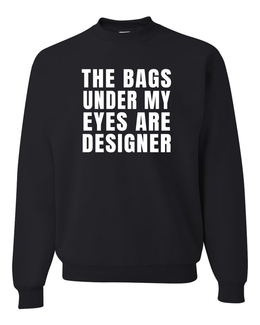 Designer Bags