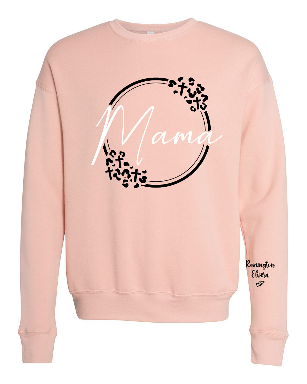 Mama Sweatshirt