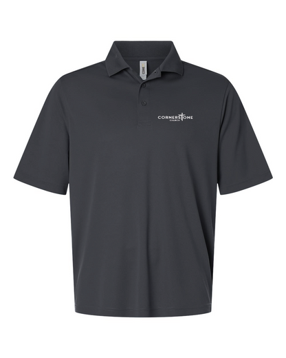 Cornerstone Polo