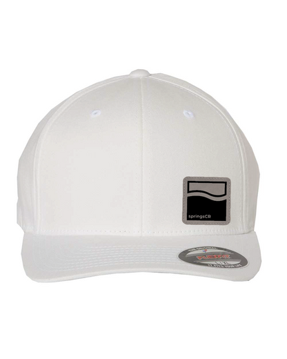 Springs of Life Flexfit Hat