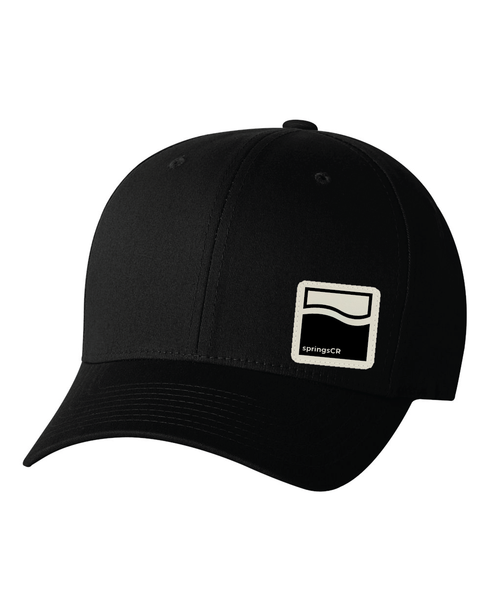 Springs of Life Flexfit Hat