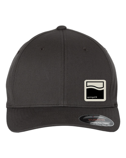 Springs of Life Flexfit Hat