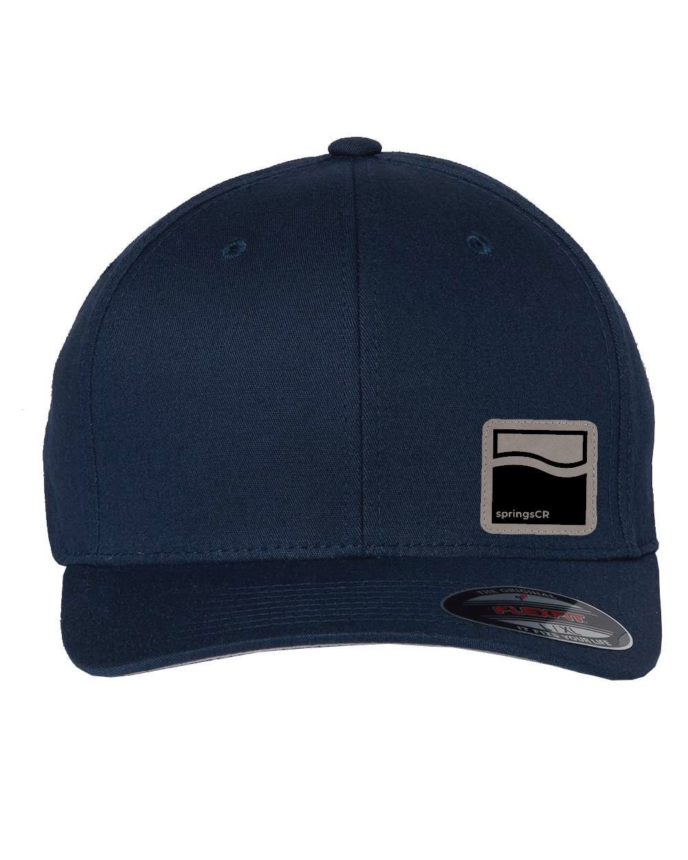 Springs of Life Flexfit Hat