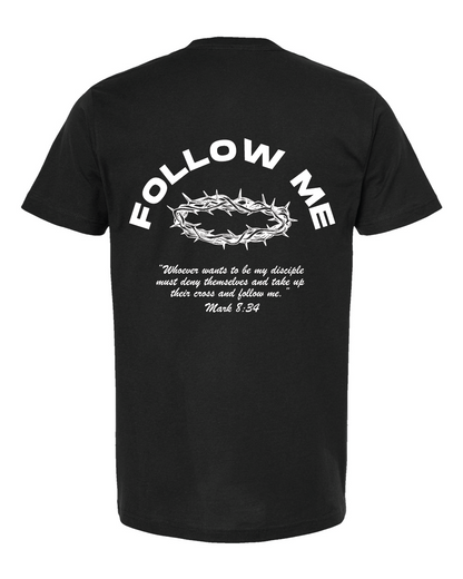 New City Source Youth Camp Tees